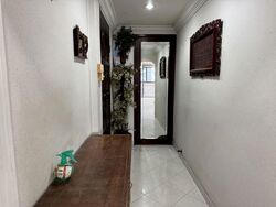 Blk 238 Lorong 1 Toa Payoh (Toa Payoh), HDB 5 Rooms #544257121